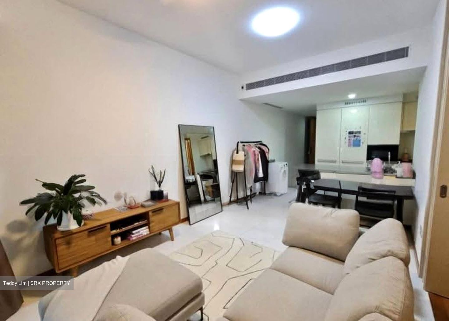 Marina One Residences (D1), Apartment #628864291